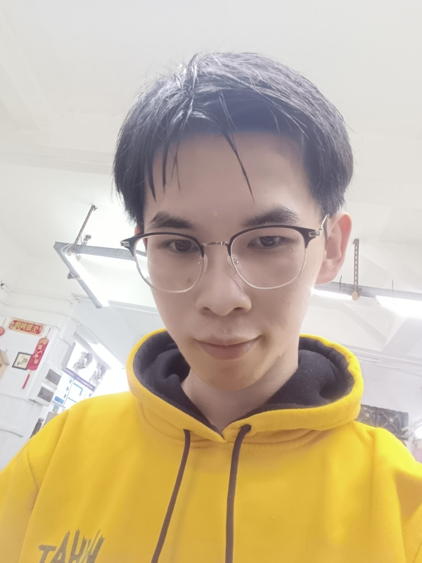 隐身的第二张照片--莆田相亲服务中心