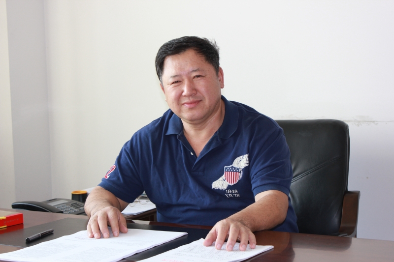 阳光一族的第一张照片--莆田相亲服务中心