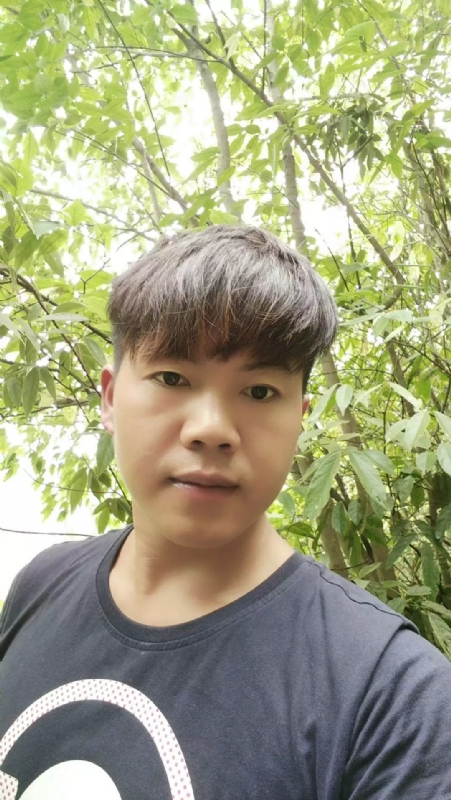 真诚相处不诚勿扰的第二张照片--莆田相亲服务中心
