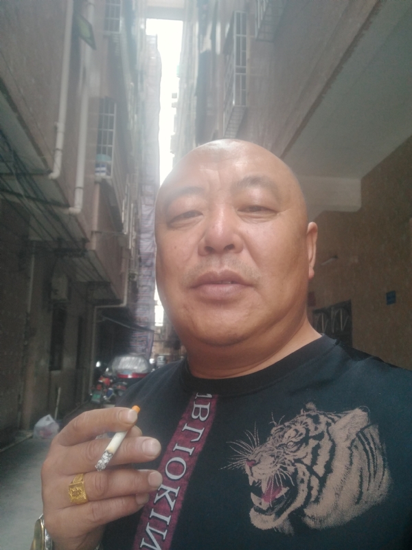 人在TA乡的第一张照片--莆田相亲服务中心
