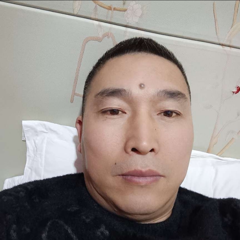 痴情男的第一张照片--莆田相亲服务中心