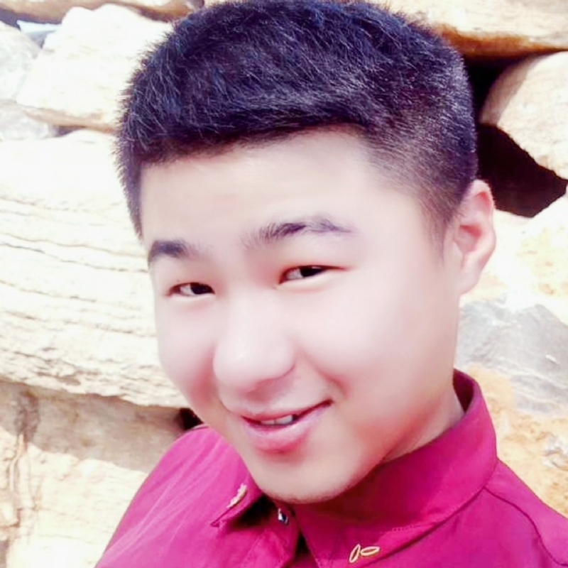 南市的第一张照片--莆田相亲服务中心