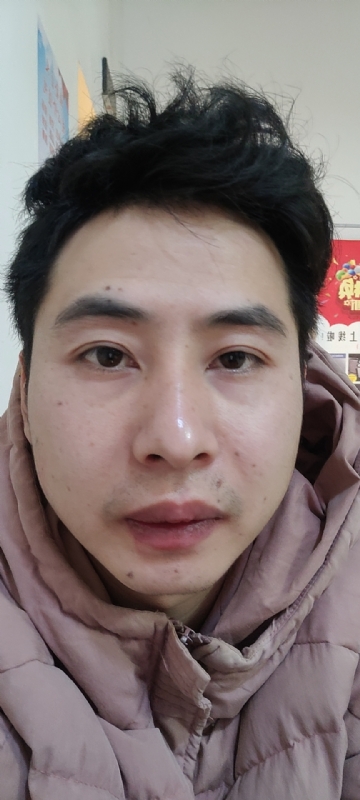 结束以后的第二张照片--莆田相亲服务中心