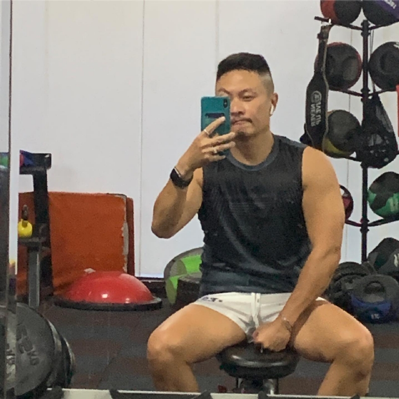 Andy的第一张照片--莆田相亲服务中心