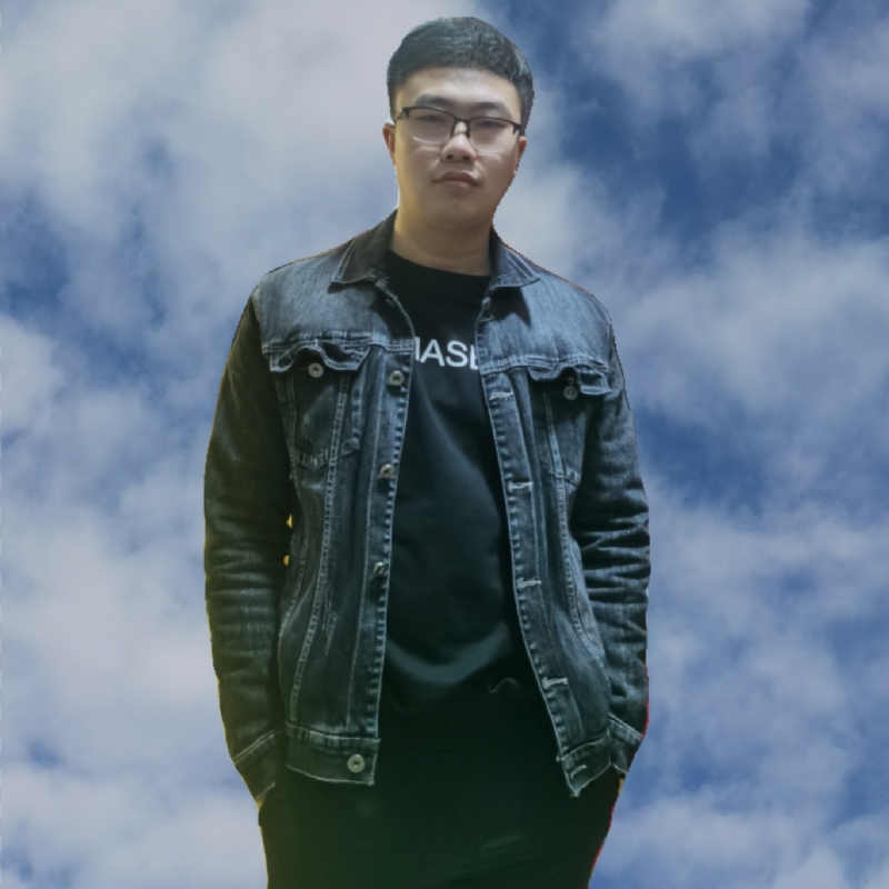 释然坦然的第一张照片--莆田相亲服务中心