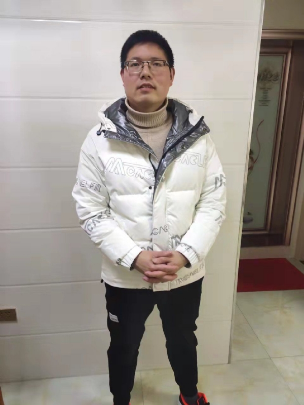缘_源的第一张照片--莆田相亲服务中心