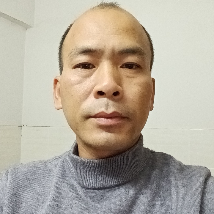 蔚蓝的天空的第一张照片--莆田相亲服务中心