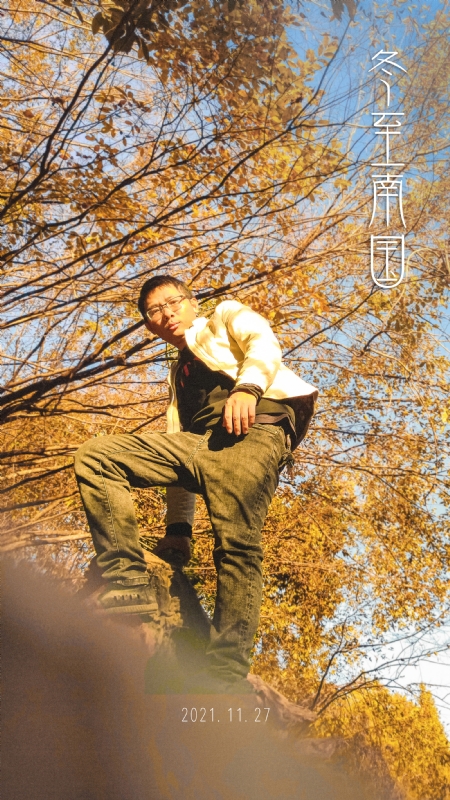 也许只是缺少一个拥抱的第一张照片--莆田相亲服务中心