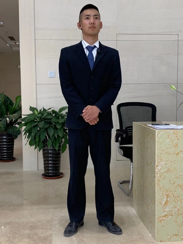 南山南的第一张照片--莆田相亲服务中心