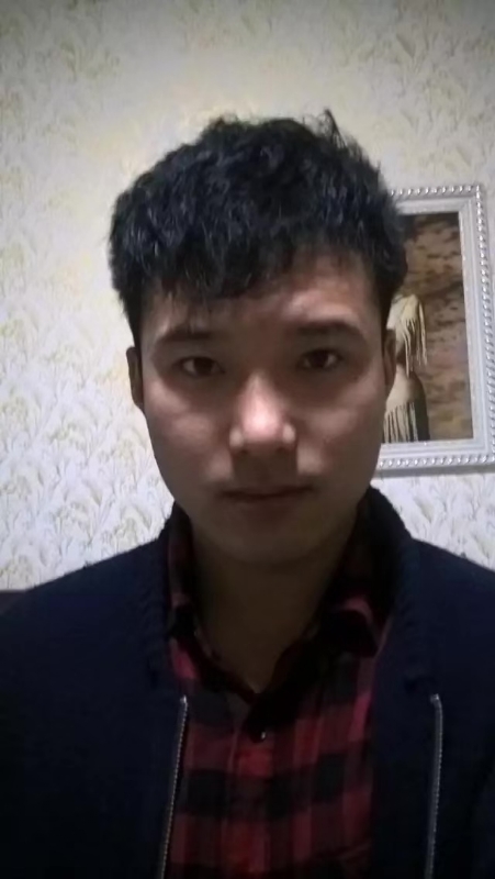 希秀的第一张照片--莆田相亲服务中心