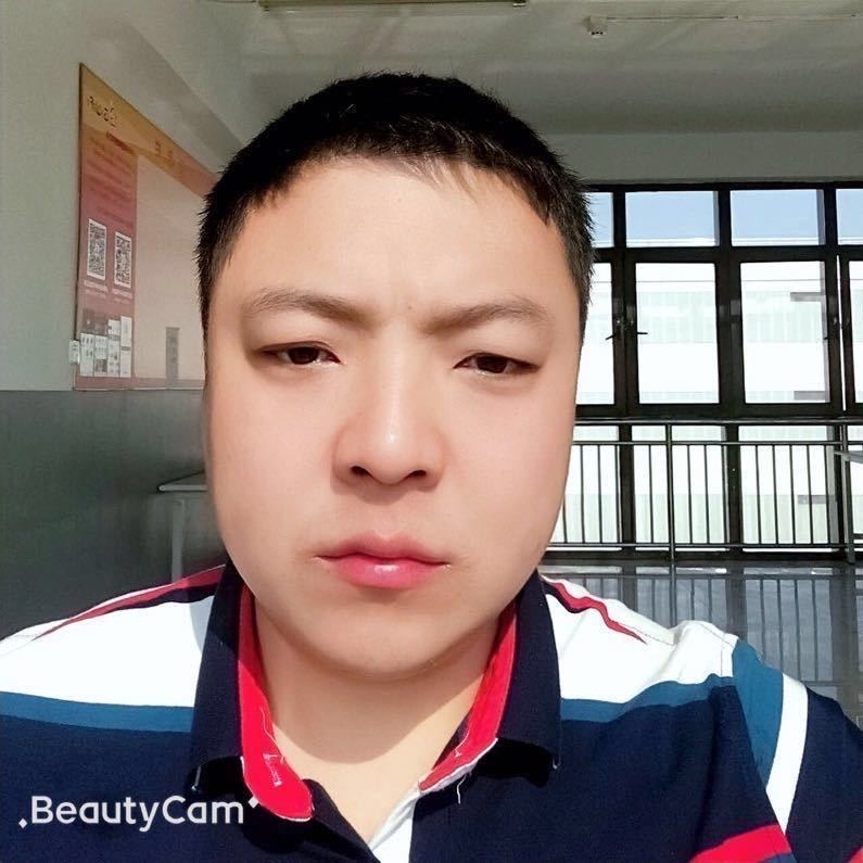 主动就是答案的第一张照片--莆田相亲服务中心