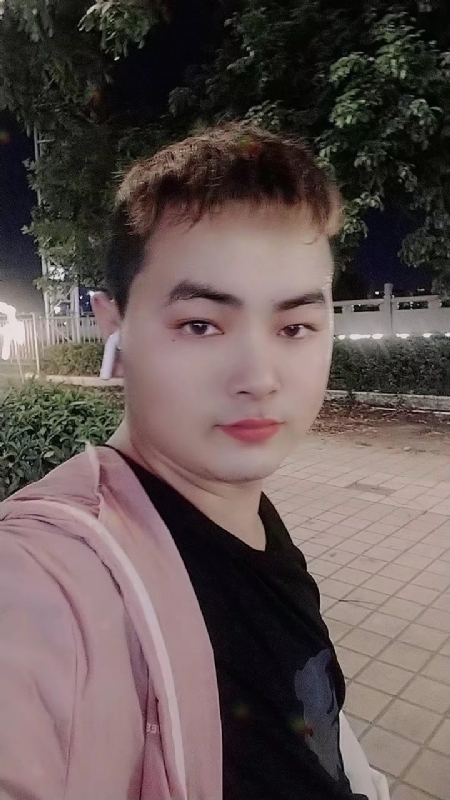 康玖伟的第二张照片--莆田相亲服务中心