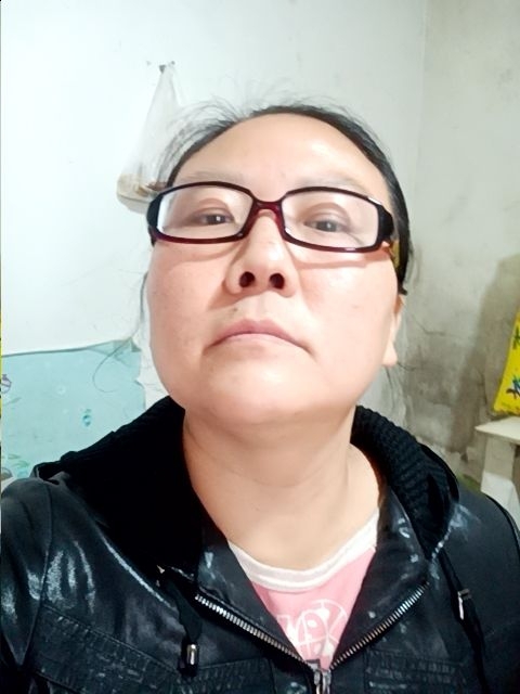 苦乐的第七张照片--莆田相亲服务中心