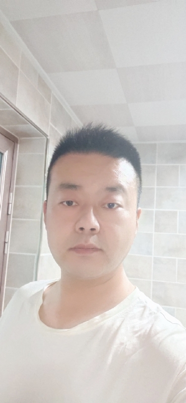 yangyongpingaoi的第一张照片--莆田相亲服务中心