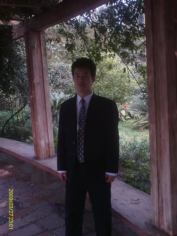 yangyongpingaoi的第三张照片--莆田相亲服务中心