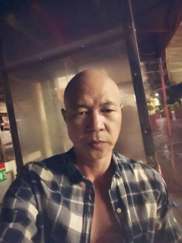 黑马的第一张照片--莆田相亲服务中心