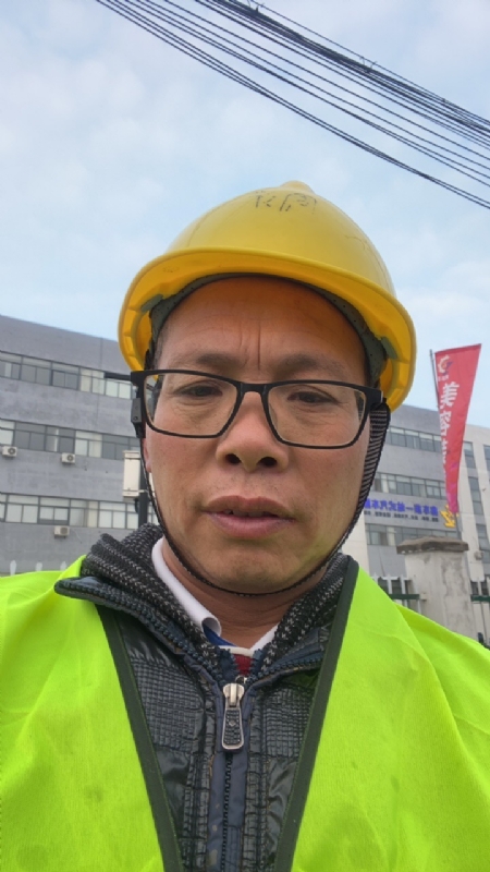 蔡付泽的第一张照片--莆田相亲服务中心