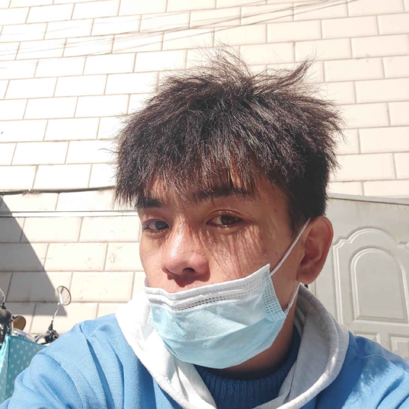 90后美少男的第一张照片--莆田相亲服务中心