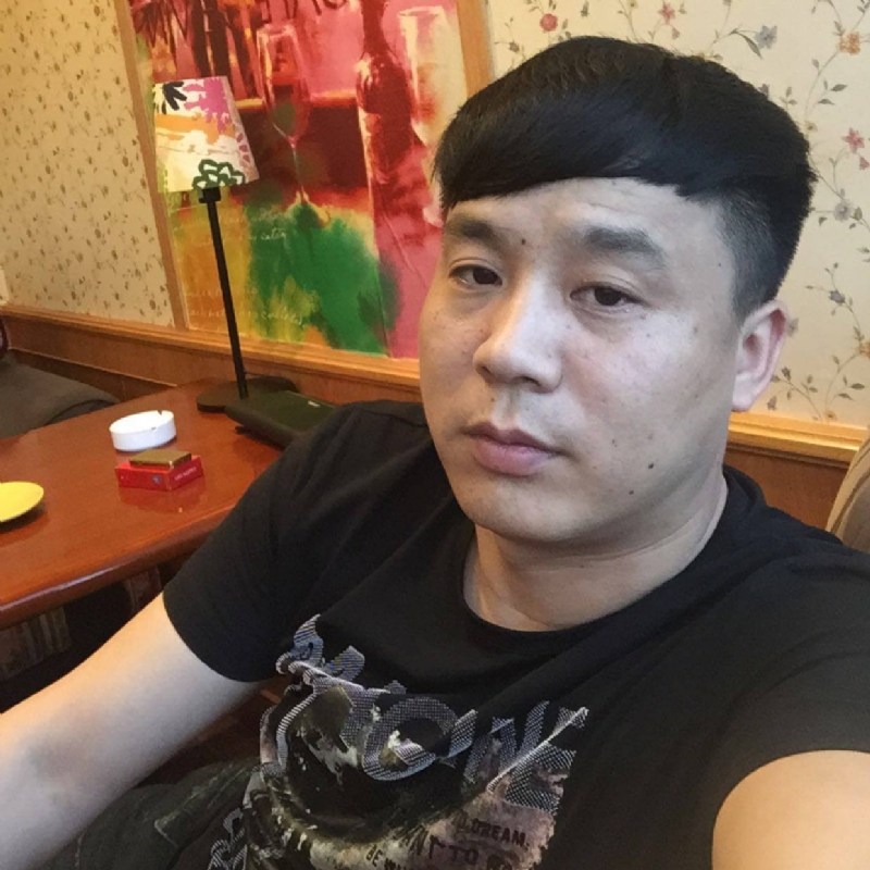 悟的第一张照片--莆田相亲服务中心
