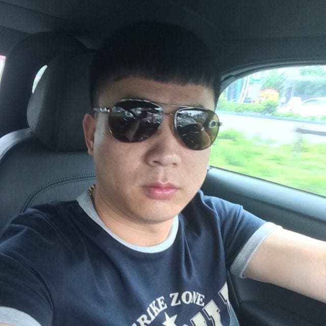悟的第二张照片--莆田相亲服务中心
