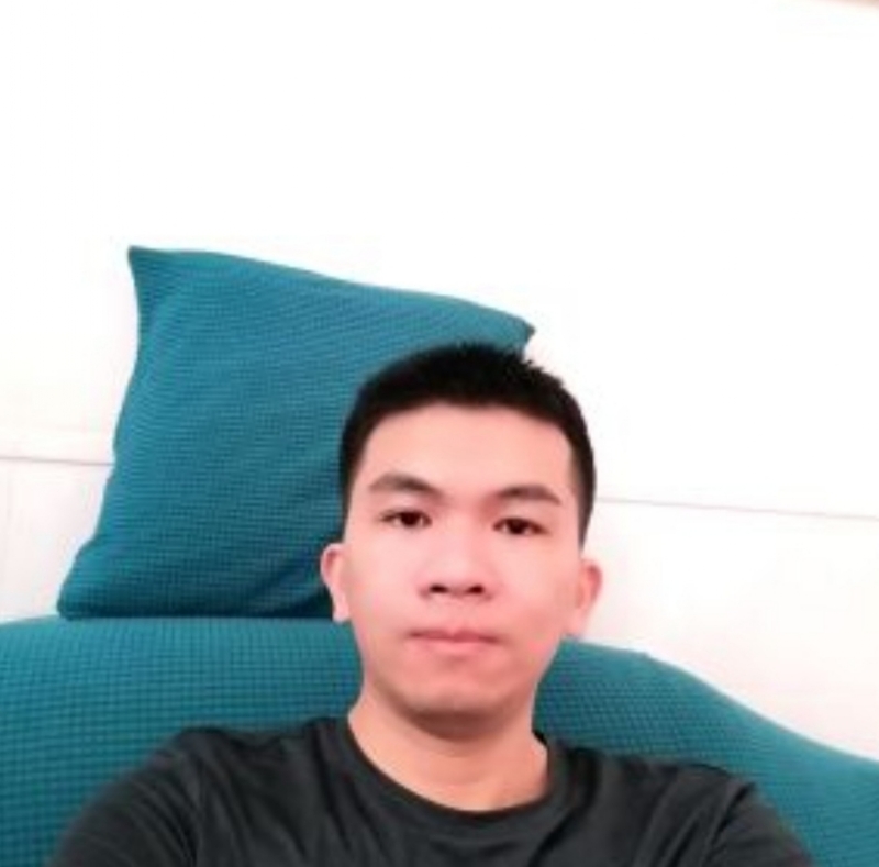 hepeng的第一张照片--莆田相亲服务中心