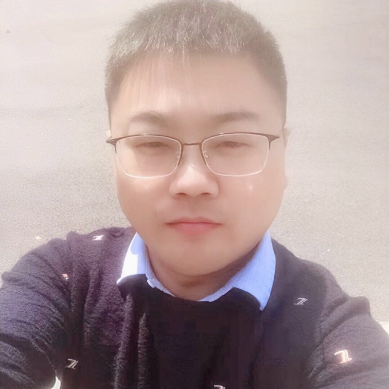 jirongyuan的第一张照片--莆田相亲服务中心
