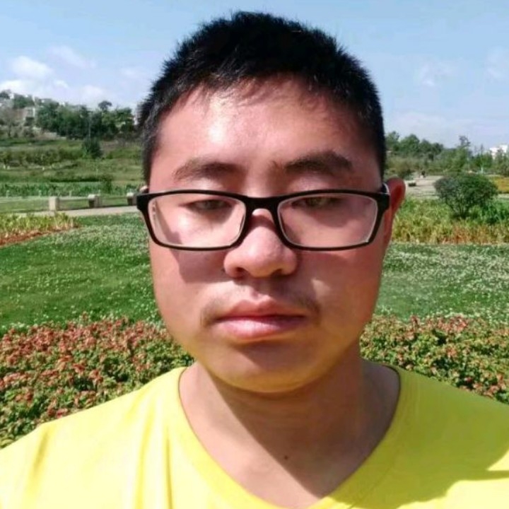 ncxh的第二张照片--莆田相亲服务中心