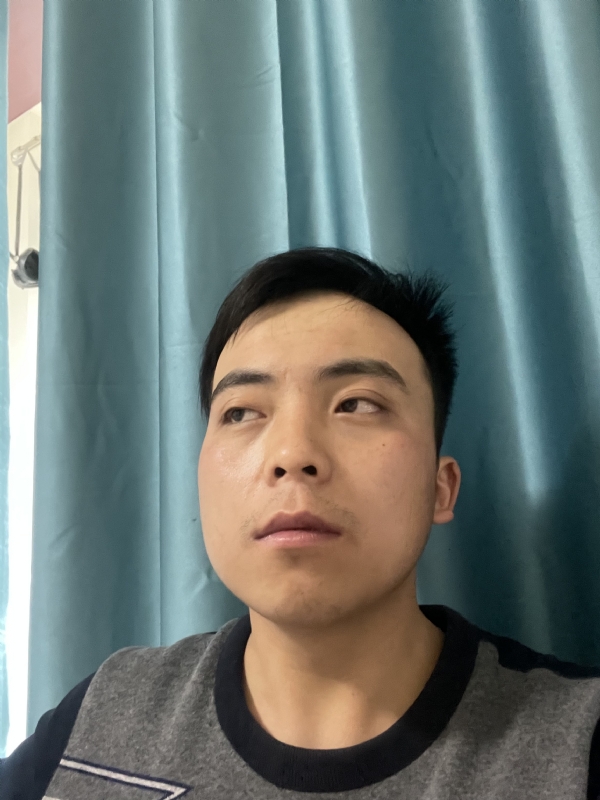 拿来吧你的第二张照片--莆田相亲服务中心