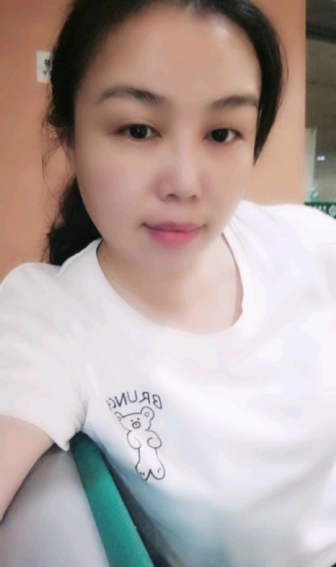 淡淡的云的第四张照片--莆田相亲服务中心