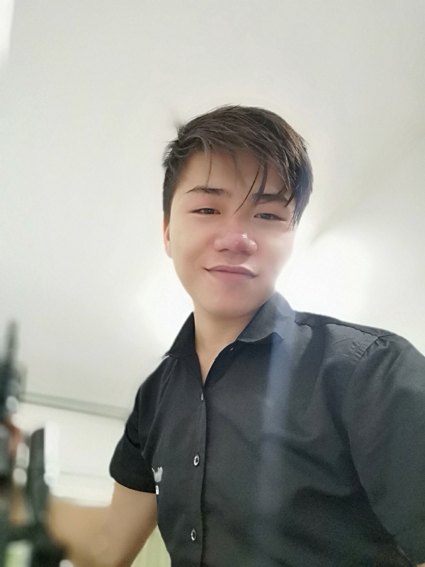 路过的第四张照片--莆田相亲服务中心