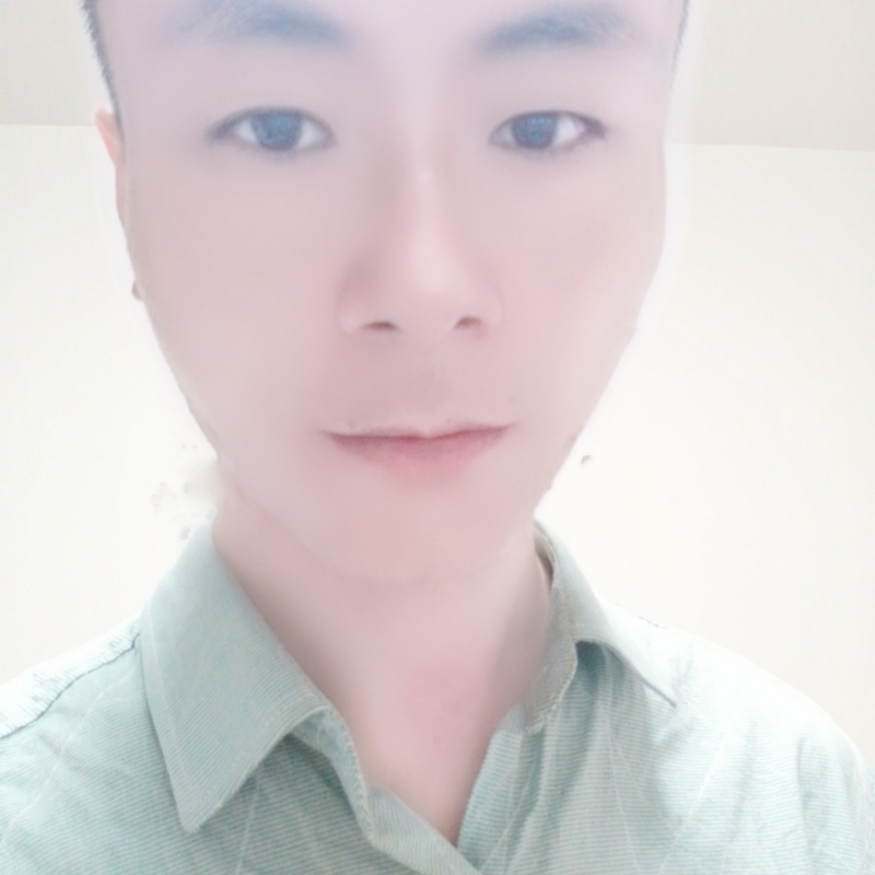 幸福驿站的第一张照片--莆田相亲服务中心