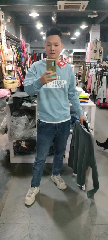 快乐永恒的第一张照片--莆田相亲服务中心