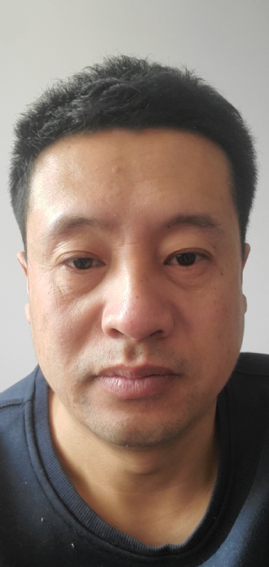 焐空的第二张照片--莆田相亲服务中心