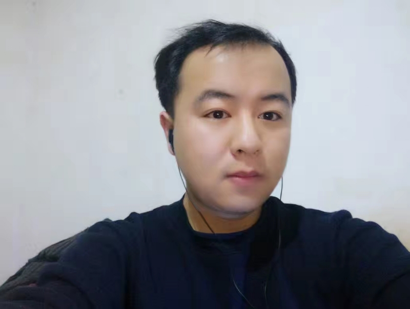 khg的第一张照片--莆田相亲服务中心