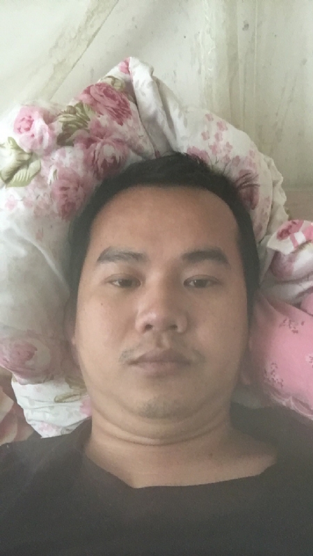 啊一的第一张照片--莆田相亲服务中心