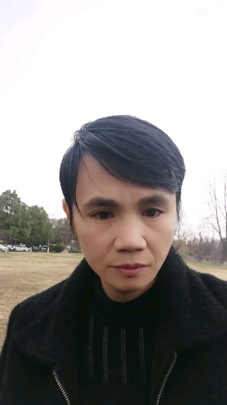无悔的第一张照片--莆田相亲服务中心