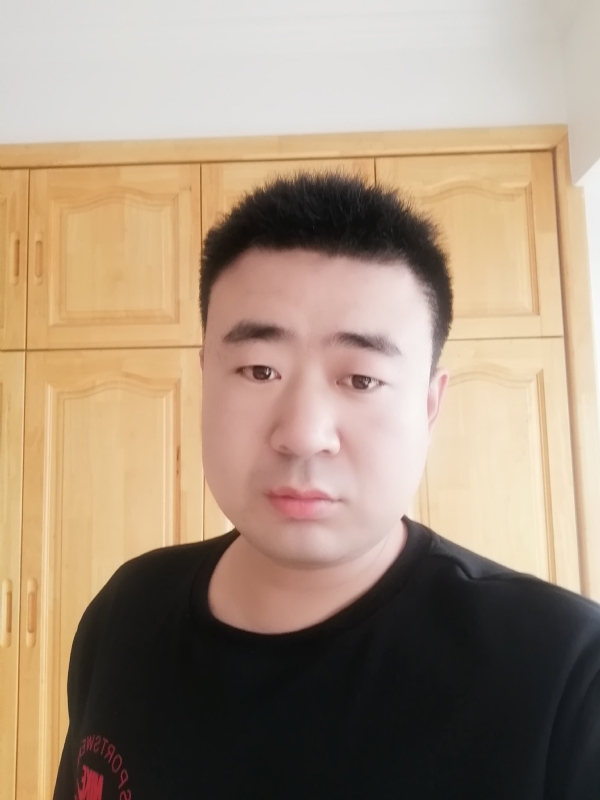 楚青林的第一张照片--莆田相亲服务中心
