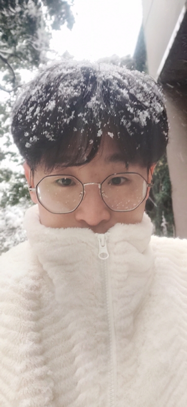 陌上花开可缓缓归矣的第一张照片--莆田相亲服务中心
