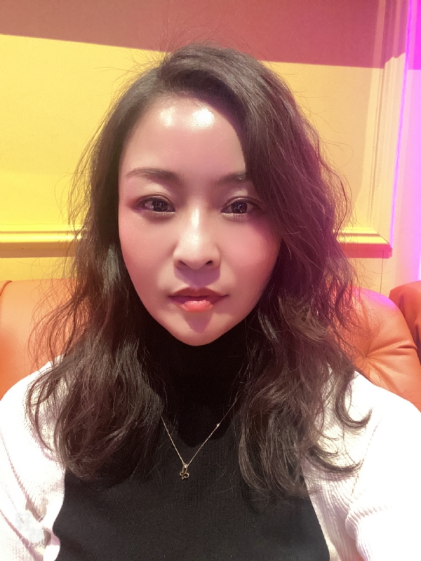 幸福的第一张照片--莆田相亲服务中心