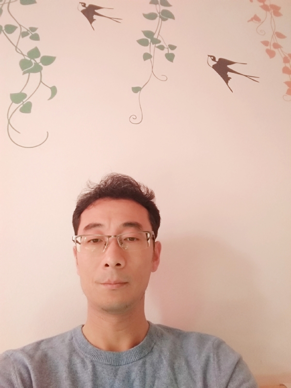 jizhe的第一张照片--莆田相亲服务中心