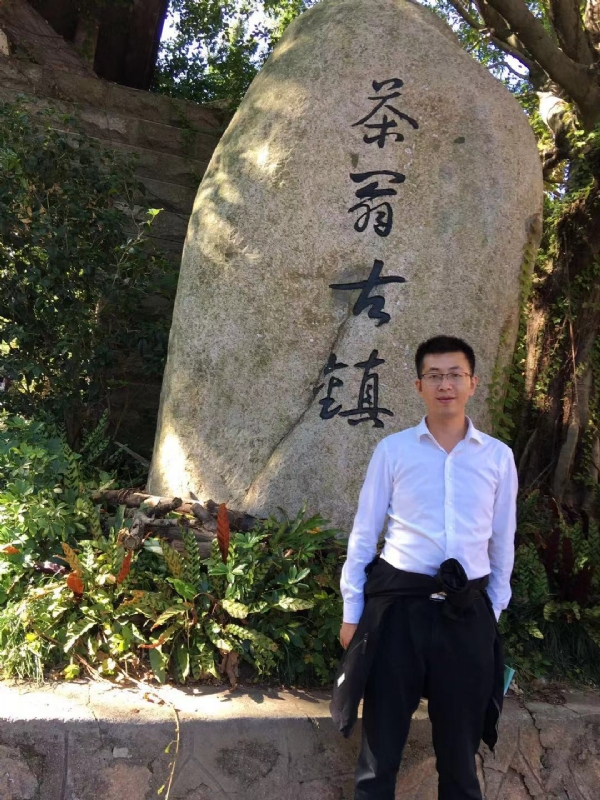 zw的第二张照片--莆田相亲服务中心