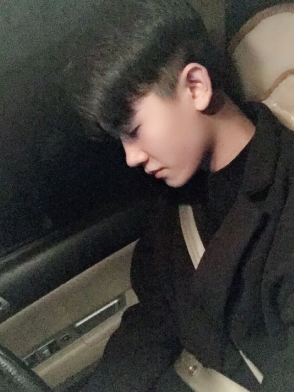 wx的第二张照片--莆田相亲服务中心
