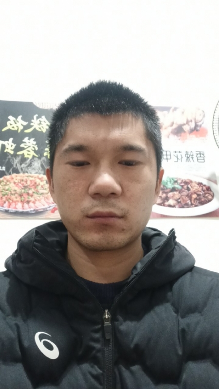 许先生的第一张照片--莆田相亲服务中心