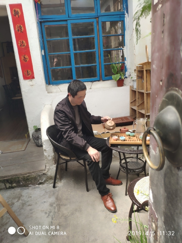 天涯海角的第一张照片--莆田相亲服务中心