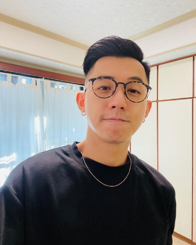 张智宸的第二张照片--莆田相亲服务中心