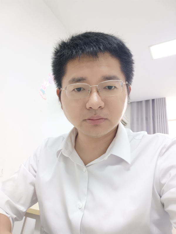 归夏的第一张照片--莆田相亲服务中心