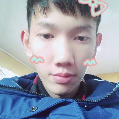 沫夏的第三张照片--莆田相亲服务中心