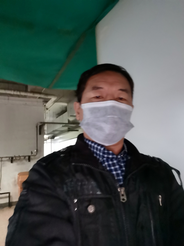 实在的第一张照片--莆田相亲服务中心