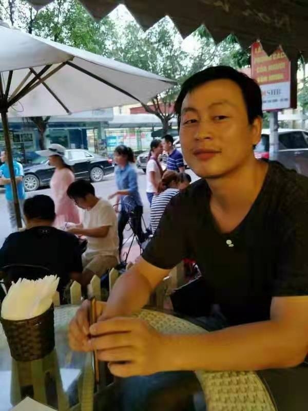 广州相亲的第一张照片--莆田相亲服务中心