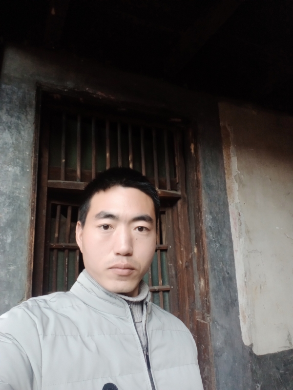 嫁与娶的第二张照片--莆田相亲服务中心